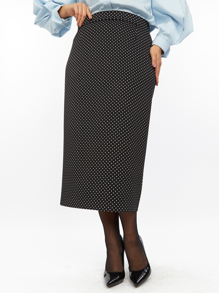 Юбка 40540