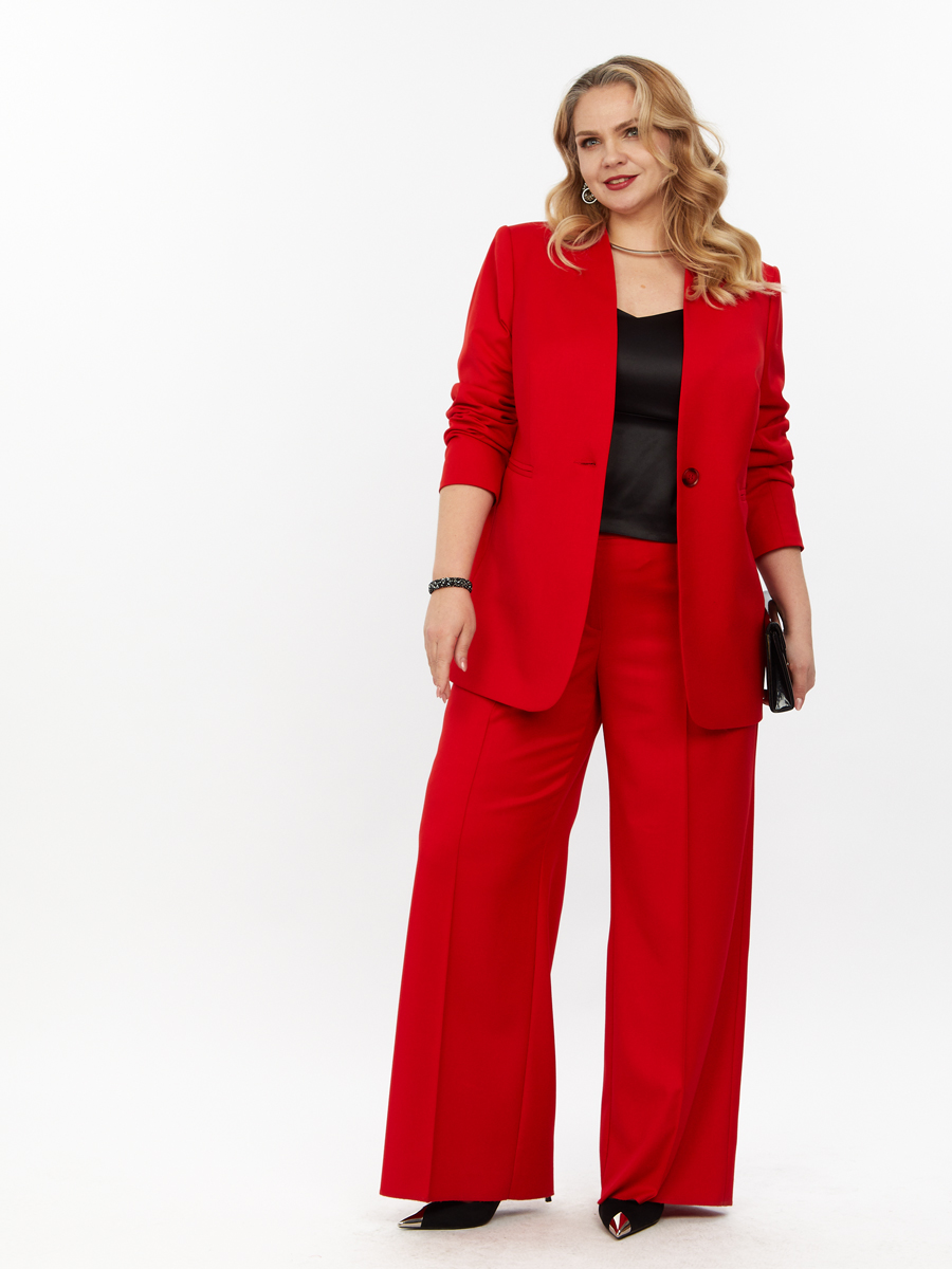 Жакет 80291 + Брюки 40369