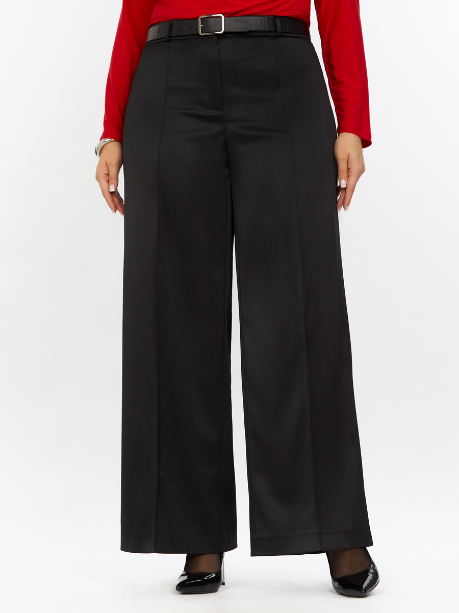 Жакет 80317 + Брюки 40549