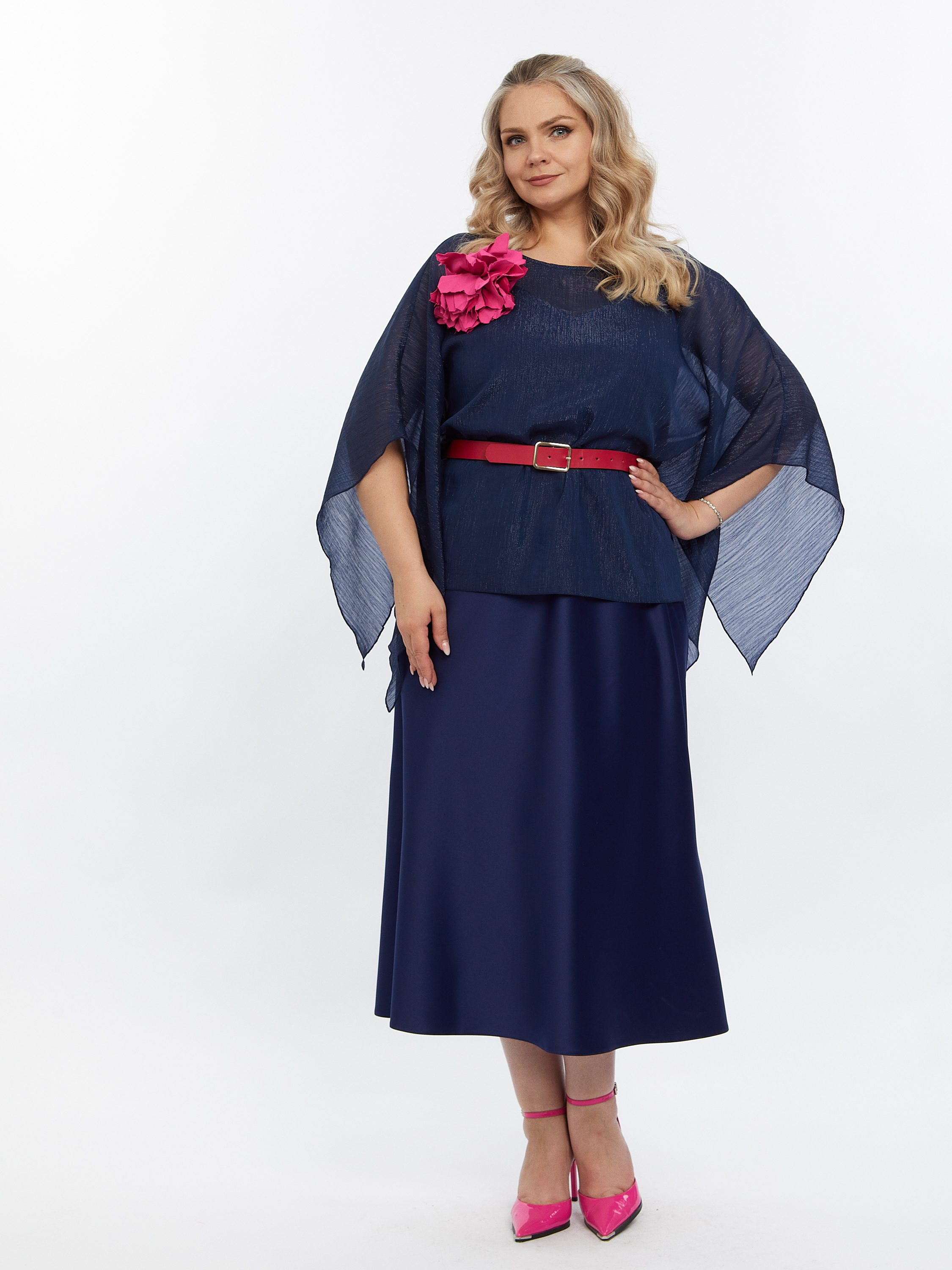 20405