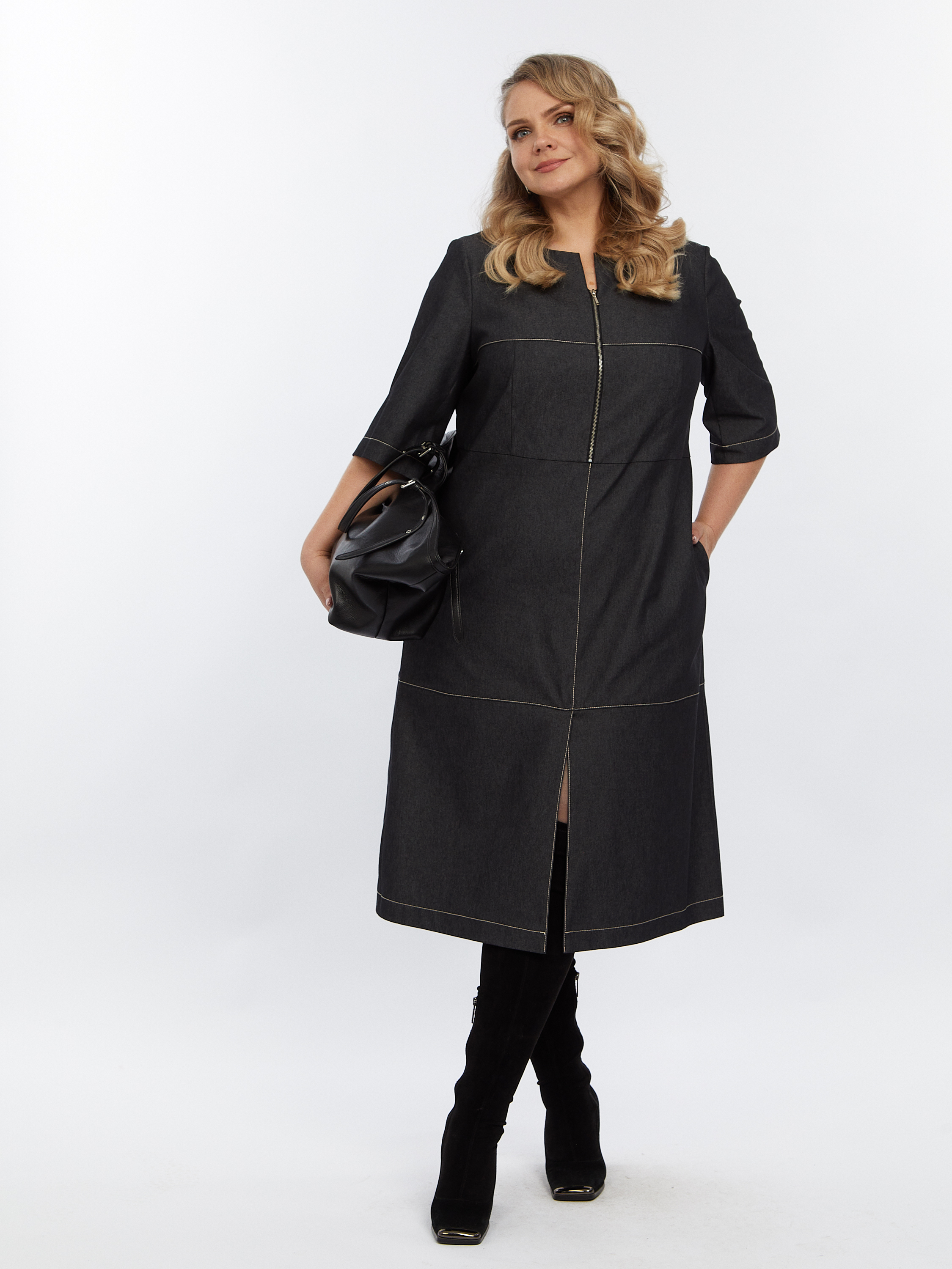 10643